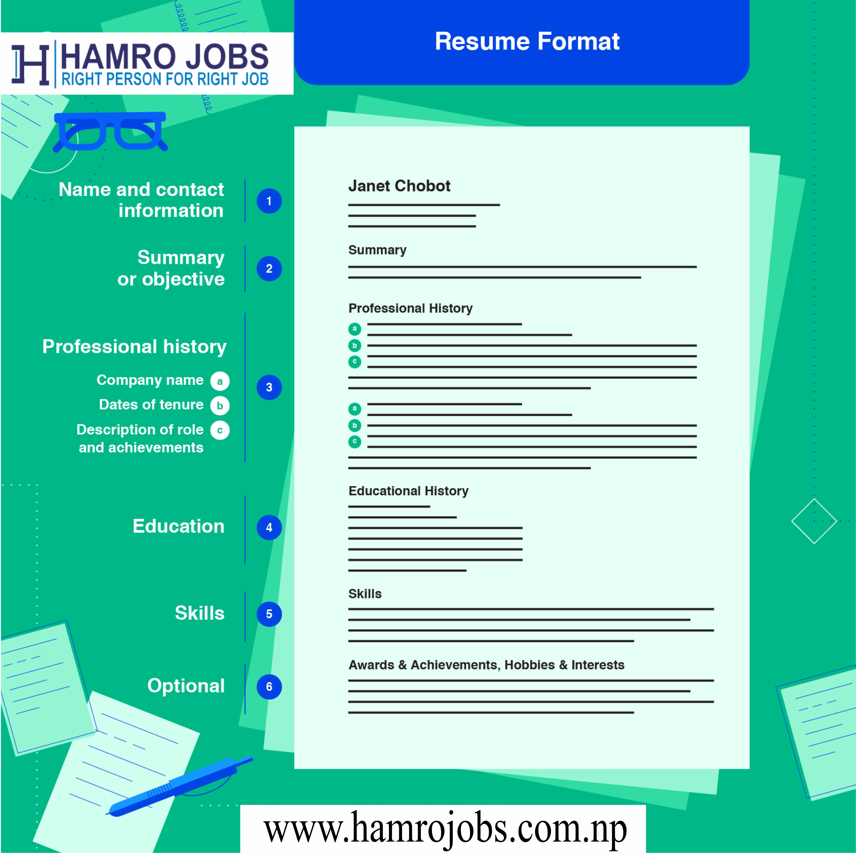 resume-writing-tips-to-help-you-land-a-job-2