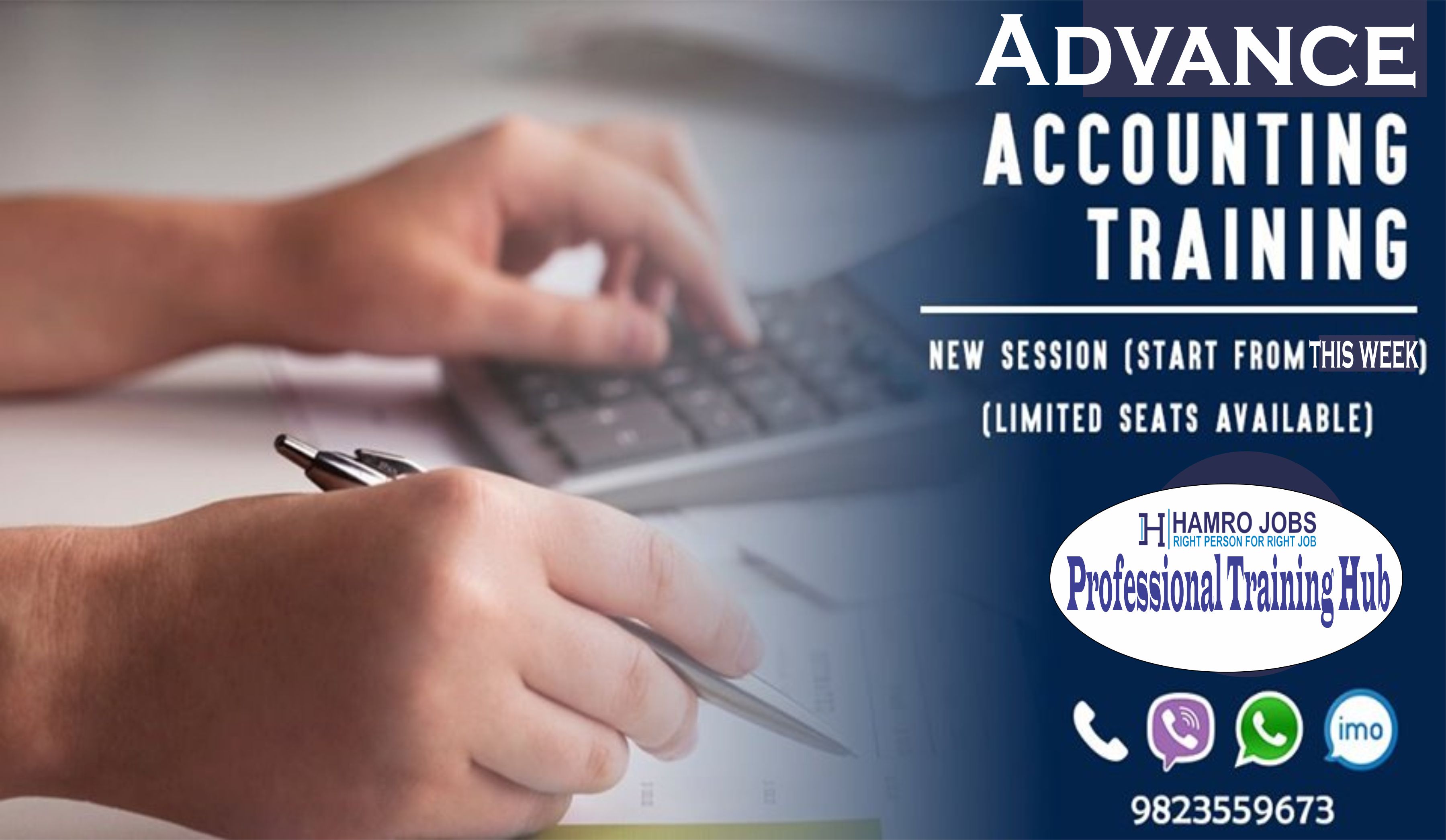 advance-accounting-training