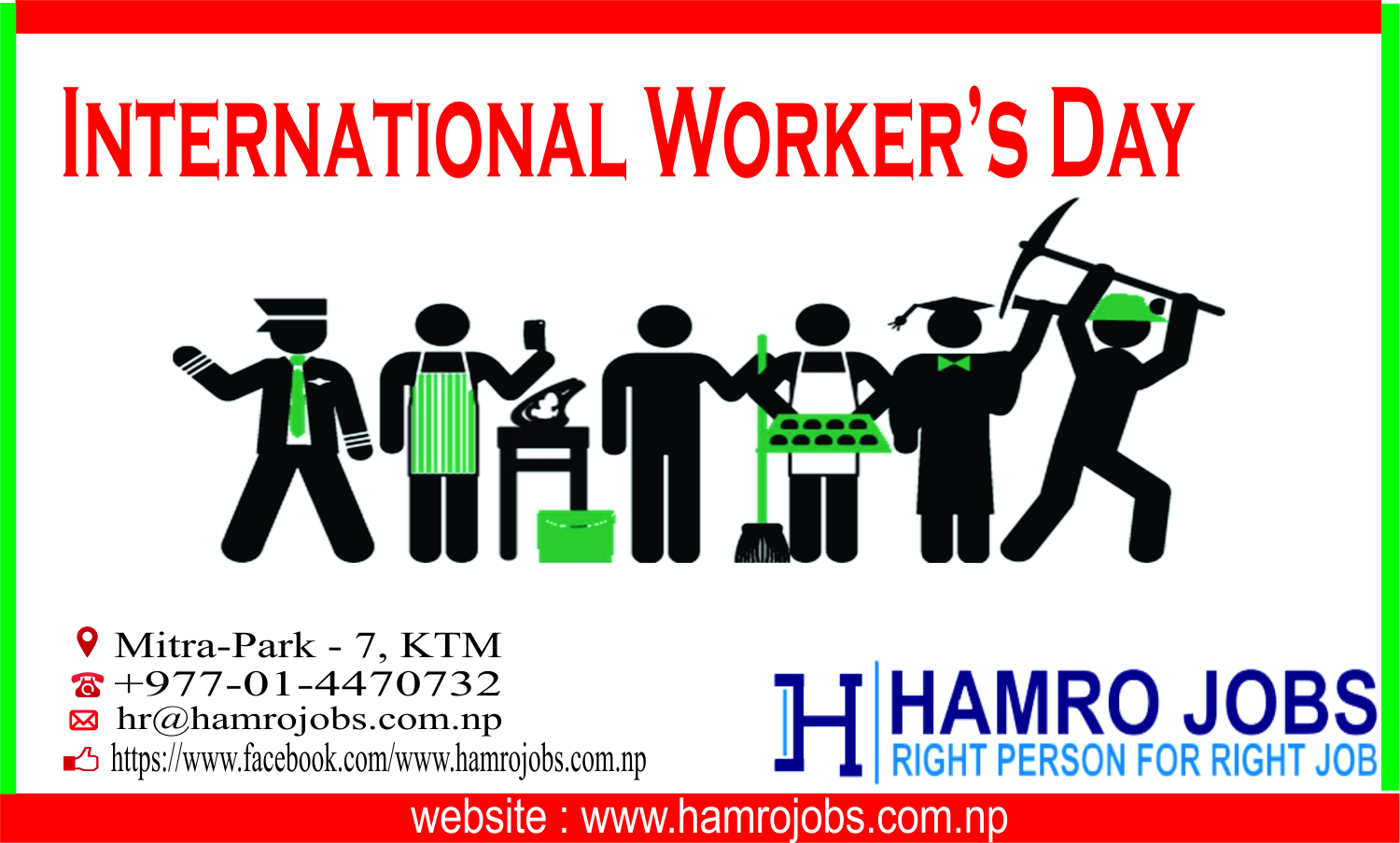 international-worker-s-day