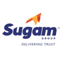 Sugam Group