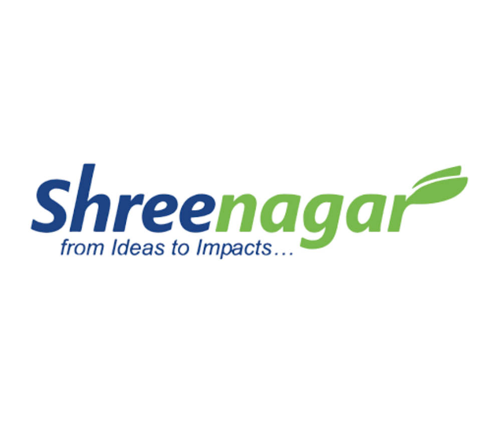 Shreenagar Agro