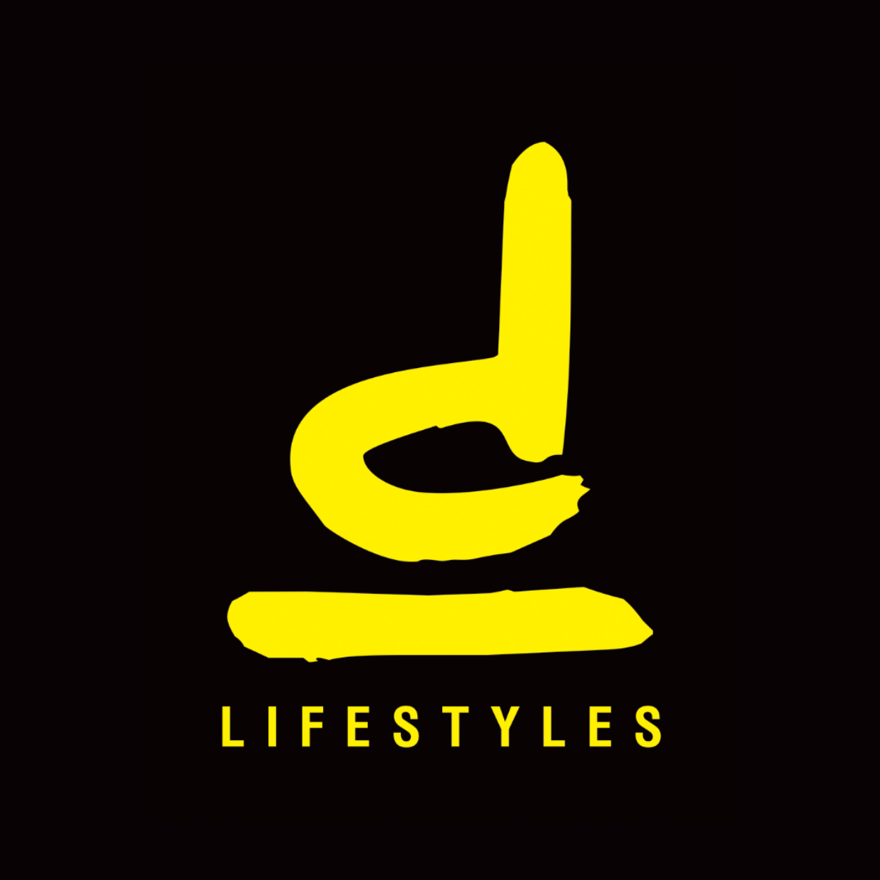 D-Lifestyle