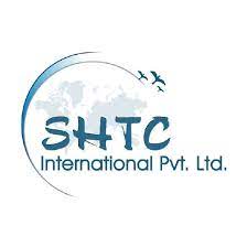 SHTC Nepal