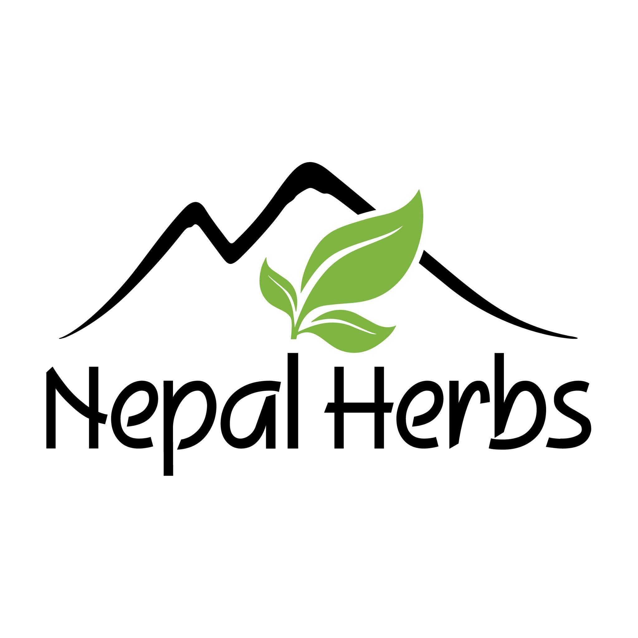 Nepal Herbs