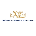 Nepal Liquors