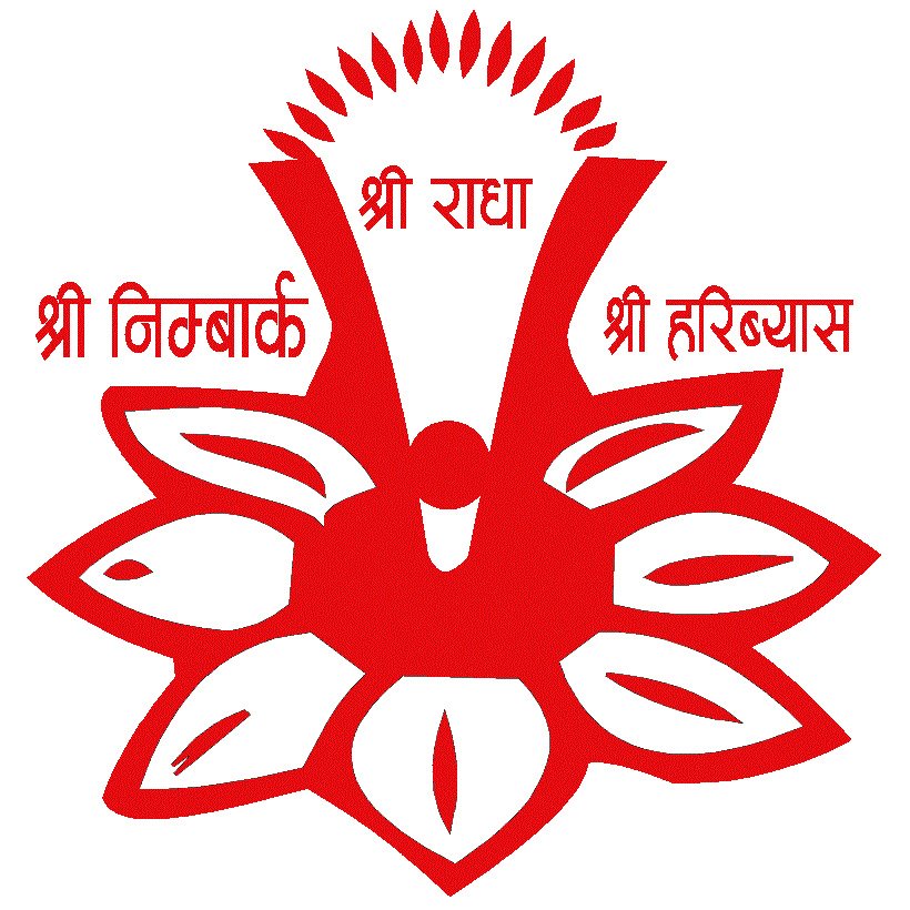 Brajeshwori Group