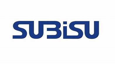 Subisu Cablenet Ltd.
