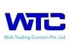 Web Trading Concern pvt.ltd