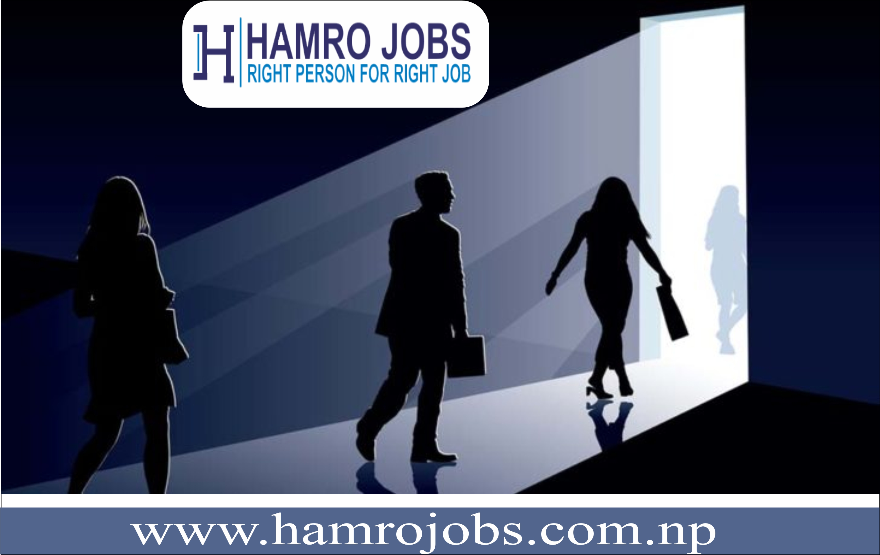 main-reasons-why-employees-quit-their-jobs