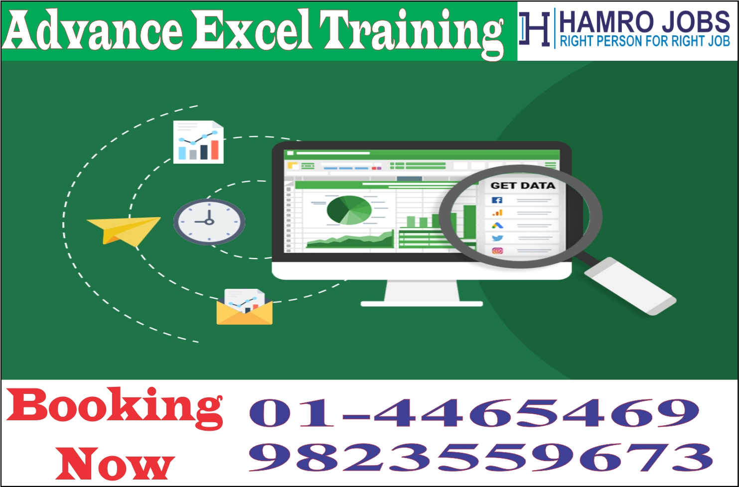 advance-excel-training