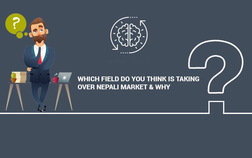 change-nepal-needs-now