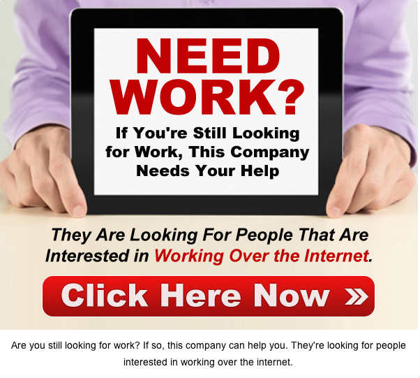 current-job-opportunity-in-nepal