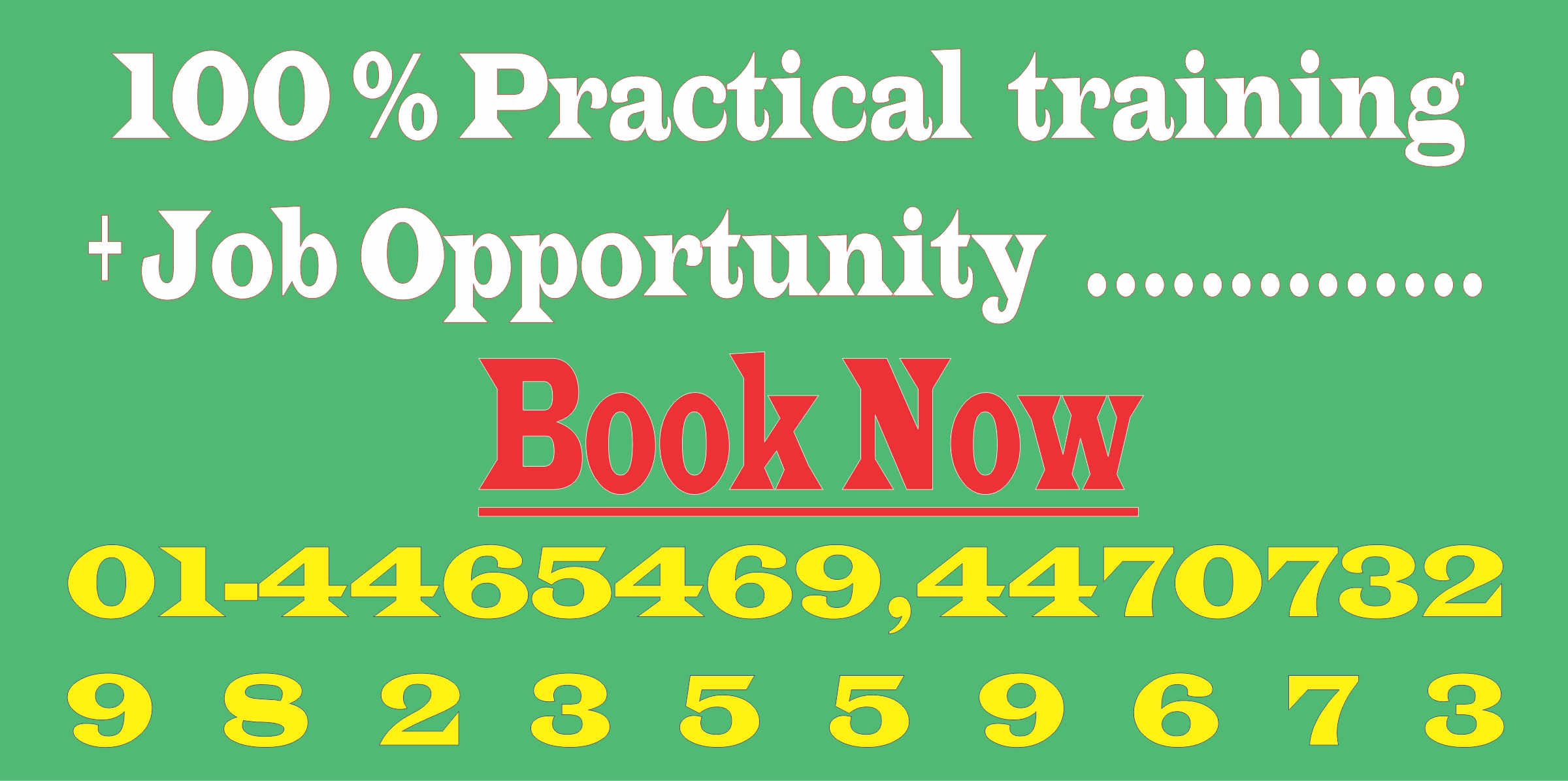 job-preparation-training-running-1